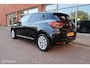 Renault Clio 1.0 TCe Bi-Fuel Zen Navi Carplay NAP