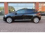 Renault Clio 1.0 TCe Bi-Fuel Zen Navi Carplay NAP