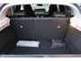 Renault Clio 1.0 TCe Bi-Fuel Zen Navi Carplay NAP