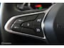 Renault Clio 1.0 TCe Bi-Fuel Zen Navi Carplay NAP