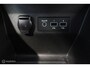 Renault Clio 1.0 TCe Bi-Fuel Zen Navi Carplay NAP