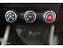 Renault Clio 1.0 TCe Bi-Fuel Zen Navi Carplay NAP