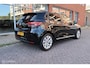 Renault Clio 1.0 TCe Bi-Fuel Zen Navi Carplay NAP