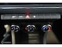 Renault Clio 1.0 TCe Bi-Fuel Zen Navi Carplay NAP