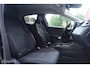 Renault Clio 1.0 TCe Bi-Fuel Zen Navi Carplay NAP
