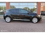 Renault Clio 1.0 TCe Bi-Fuel Zen Navi Carplay NAP