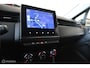Renault Clio 1.0 TCe Bi-Fuel Zen Navi Carplay NAP