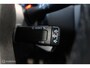 Renault Clio 1.0 TCe Bi-Fuel Zen Navi Carplay NAP