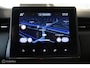 Renault Clio 1.0 TCe Bi-Fuel Zen Navi Carplay NAP