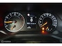 Renault Clio 1.0 TCe Bi-Fuel Zen Navi Carplay NAP