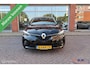 Renault Clio 1.0 TCe Bi-Fuel Zen Navi Carplay NAP