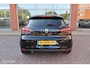 Renault Clio 1.0 TCe Bi-Fuel Zen Navi Carplay NAP