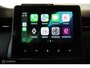 Renault Clio 1.0 TCe Bi-Fuel Zen Navi Carplay NAP