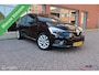 Renault Clio 1.0 TCe Bi-Fuel Zen Navi Carplay NAP