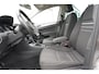 Volkswagen Golf 1.4 TSI Highline, Panoramadak!