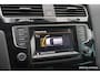 Volkswagen Golf 1.4 TSI Highline, Panoramadak!