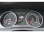 Volkswagen Golf 1.4 TSI Highline, Panoramadak!