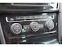 Volkswagen Golf 1.4 TSI Highline, Panoramadak!
