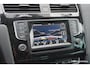 Volkswagen Golf 1.4 TSI Highline, Panoramadak!