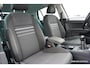 Volkswagen Golf 1.4 TSI Highline, Panoramadak!