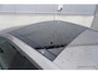 Volkswagen Golf 1.4 TSI Highline, Panoramadak!