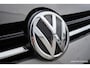 Volkswagen Golf 1.4 TSI Highline, Panoramadak!