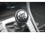 Volkswagen Golf 1.4 TSI Highline, Panoramadak!