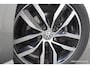 Volkswagen Golf 1.4 TSI Highline, Panoramadak!