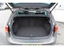 Volkswagen Golf 1.4 TSI Highline, Panoramadak!