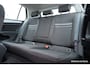 Volkswagen Golf 1.4 TSI Highline, Panoramadak!