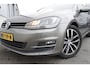 Volkswagen Golf 1.4 TSI Highline, Panoramadak!