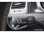 Volkswagen Golf 1.4 TSI Highline, Panoramadak!