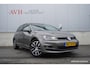 Volkswagen Golf 1.4 TSI Highline, Panoramadak!