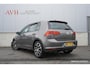 Volkswagen Golf 1.4 TSI Highline, Panoramadak!