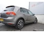 Volkswagen Golf 1.4 TSI Highline, Panoramadak!