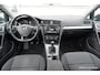 Volkswagen Golf 1.4 TSI Highline, Panoramadak!