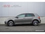 Volkswagen Golf 1.4 TSI Highline, Panoramadak!