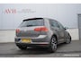 Volkswagen Golf 1.4 TSI Highline, Panoramadak!