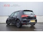 Volkswagen Golf 1.6 TDI Highline BlueMotion
