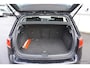 Volkswagen Golf 1.6 TDI Highline BlueMotion