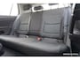 Volkswagen Golf 1.6 TDI Highline BlueMotion
