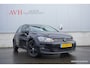 Volkswagen Golf 1.6 TDI Highline BlueMotion