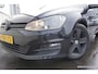 Volkswagen Golf 1.6 TDI Highline BlueMotion