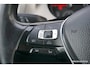 Volkswagen Golf 1.6 TDI Highline BlueMotion