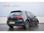 Volkswagen Golf 1.6 TDI Highline BlueMotion