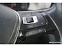 Volkswagen Golf 1.6 TDI Highline BlueMotion