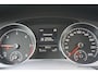 Volkswagen Golf 1.6 TDI Highline BlueMotion