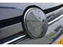 Volkswagen Golf 1.6 TDI Highline BlueMotion