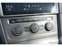 Volkswagen Golf 1.6 TDI Highline BlueMotion