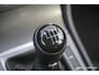 Volkswagen Golf 1.6 TDI Highline BlueMotion